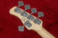 【new】SIRE / V7 ASH-5 Reissue NT.S 4.870kg #2N24150552【GIB Yokohama】