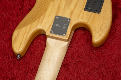 【new】SIRE / V7 ASH-5 Reissue NT.S 4.870kg #2N24150552【GIB Yokohama】