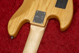 【new】SIRE / V7 ASH-5 Reissue NT.S 4.870kg #2N24150552【GIB Yokohama】