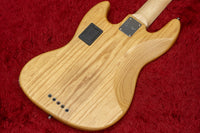 【new】SIRE / V7 ASH-5 Reissue NT.S 4.870kg #2N24150552【GIB Yokohama】