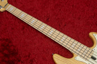 【new】SIRE / V7 ASH-5 Reissue NT.S 4.870kg #2N24150552【GIB Yokohama】