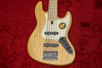 【new】SIRE / V7 ASH-5 Reissue NT.S 4.870kg #2N24150552【GIB Yokohama】