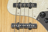【new】SIRE / V7 ASH-5 Reissue NT.S 4.870kg #2N24150552【GIB Yokohama】