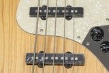 【new】SIRE / V7 ASH-5 Reissue NT.S 4.870kg #2N24150552【GIB Yokohama】