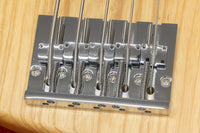 【new】SIRE / V7 ASH-5 Reissue NT.S 4.870kg #2N24150552【GIB Yokohama】