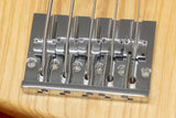 【new】SIRE / V7 ASH-5 Reissue NT.S 4.870kg #2N24150552【GIB Yokohama】