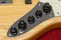 【new】SIRE / V7 ASH-5 Reissue NT.S 4.870kg #2N24150552【GIB Yokohama】