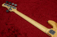【new】SIRE / V7 ASH-5 Reissue NT.S 5.310kg #2N24150380【GIB Yokohama】