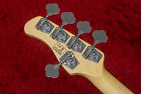 【new】SIRE / V7 ASH-5 Reissue NT.S 5.310kg #2N24150380【GIB Yokohama】