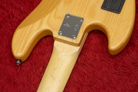 【new】SIRE / V7 ASH-5 Reissue NT.S 5.310kg #2N24150380【GIB Yokohama】