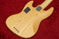 【new】SIRE / V7 ASH-5 Reissue NT.S 5.310kg #2N24150380【GIB Yokohama】