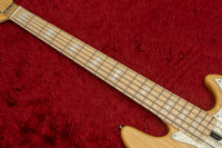 【new】SIRE / V7 ASH-5 Reissue NT.S 5.310kg #2N24150380【GIB Yokohama】