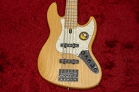 【new】SIRE / V7 ASH-5 Reissue NT.S 5.310kg #2N24150380【GIB Yokohama】