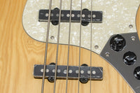 【new】SIRE / V7 ASH-5 Reissue NT.S 5.310kg #2N24150380【GIB Yokohama】