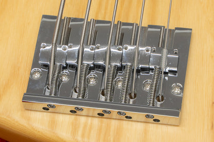 【new】SIRE / V7 ASH-5 Reissue NT.S 5.310kg #2N24150380【GIB Yokohama】