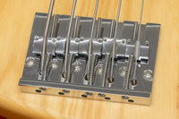 【new】SIRE / V7 ASH-5 Reissue NT.S 5.310kg #2N24150380【GIB Yokohama】