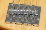 【new】SIRE / V7 ASH-5 Reissue NT.S 5.310kg #2N24150380【GIB Yokohama】