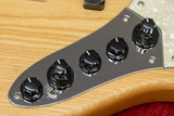 【new】SIRE / V7 ASH-5 Reissue NT.S 5.310kg #2N24150380【GIB Yokohama】