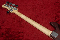 【new】SIRE / V7 ASH-5 Reissue TS.S 5.050kg #2N24150541【GIB Yokohama】