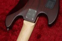【new】SIRE / V7 ASH-5 Reissue TS.S 5.050kg #2N24150541【GIB Yokohama】