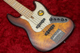 【new】SIRE / V7 ASH-5 Reissue TS.S 5.050kg #2N24150541【GIB Yokohama】