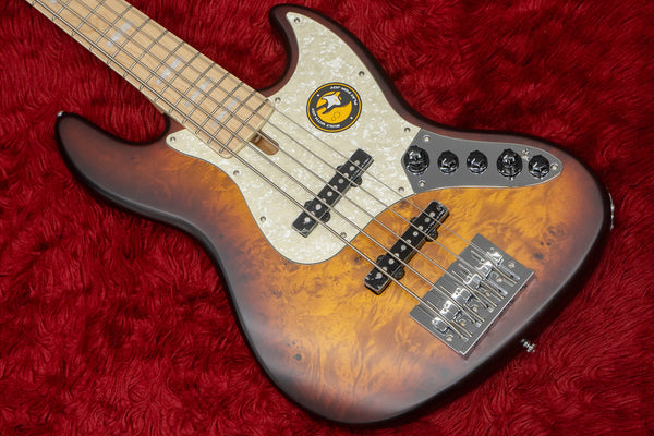 【new】SIRE / V7 ASH-5 Reissue TS.S 5.050kg #2N24150541【GIB Yokohama】