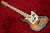 【new】SIRE / V7 ASH-5 Reissue TS.S 5.050kg #2N24150541【GIB Yokohama】