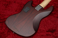 【new】SIRE / V7 ASH-5 Reissue TS.S 5.050kg #2N24150541【GIB Yokohama】