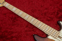 【new】SIRE / V7 ASH-5 Reissue TS.S 5.050kg #2N24150541【GIB Yokohama】
