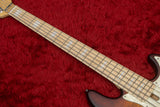 【new】SIRE / V7 ASH-5 Reissue TS.S 5.050kg #2N24150541【GIB Yokohama】