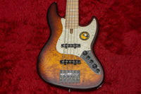 【new】SIRE / V7 ASH-5 Reissue TS.S 5.050kg #2N24150541【GIB Yokohama】