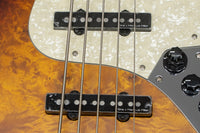 【new】SIRE / V7 ASH-5 Reissue TS.S 5.050kg #2N24150541【GIB Yokohama】