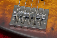 【new】SIRE / V7 ASH-5 Reissue TS.S 5.050kg #2N24150541【GIB Yokohama】