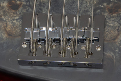 【new】SIRE / V7 ASH-5 Reissue TBK.S 4.765kg #2N24150542【GIB Yokohama】