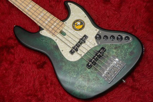 【new】SIRE / V7 ASH-5 Reissue TGR.S 4.985kg #2N24150544【GIB Yokohama】