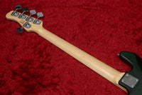 【new】SIRE / V7 ASH-5 Reissue TGR.S 4.985kg #2N24150544【GIB Yokohama】