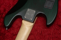 【new】SIRE / V7 ASH-5 Reissue TGR.S 4.985kg #2N24150544【GIB Yokohama】