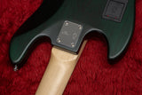 【new】SIRE / V7 ASH-5 Reissue TGR.S 4.985kg #2N24150544【GIB Yokohama】
