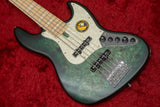 【new】SIRE / V7 ASH-5 Reissue TGR.S 4.985kg #2N24150544【GIB Yokohama】
