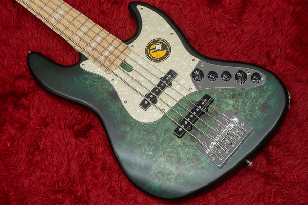 【new】SIRE / V7 ASH-5 Reissue TGR.S 4.985kg #2N24150544【GIB Yokohama】