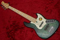 【new】SIRE / V7 ASH-5 Reissue TGR.S 4.985kg #2N24150544【GIB Yokohama】