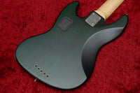 【new】SIRE / V7 ASH-5 Reissue TGR.S 4.985kg #2N24150544【GIB Yokohama】
