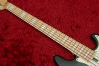 【new】SIRE / V7 ASH-5 Reissue TGR.S 4.985kg #2N24150544【GIB Yokohama】