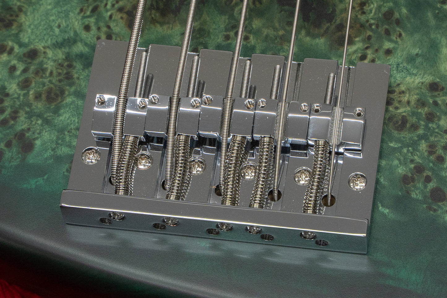 【new】SIRE / V7 ASH-5 Reissue TGR.S 4.985kg #2N24150544【GIB Yokohama】