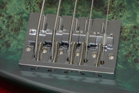 【new】SIRE / V7 ASH-5 Reissue TGR.S 4.985kg #2N24150544【GIB Yokohama】
