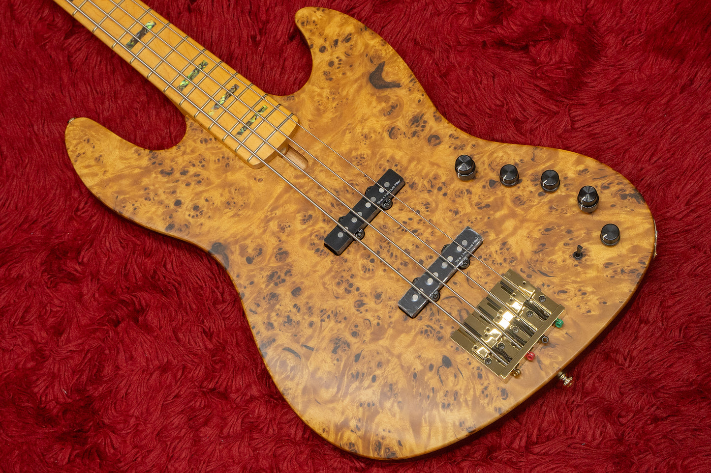 【new】SIRE / V10-4 NT.S 3.835kg #2N24100236【GIB Hyogo】