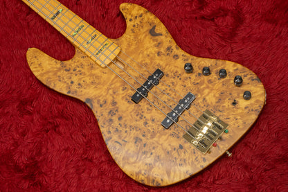 【new】SIRE / V10-4 NT.S 3.835kg #2N24100236【GIB Hyogo】