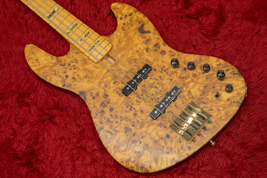 【new】SIRE / V10-4 NT.S 3.835kg #2N24100236【GIB Hyogo】
