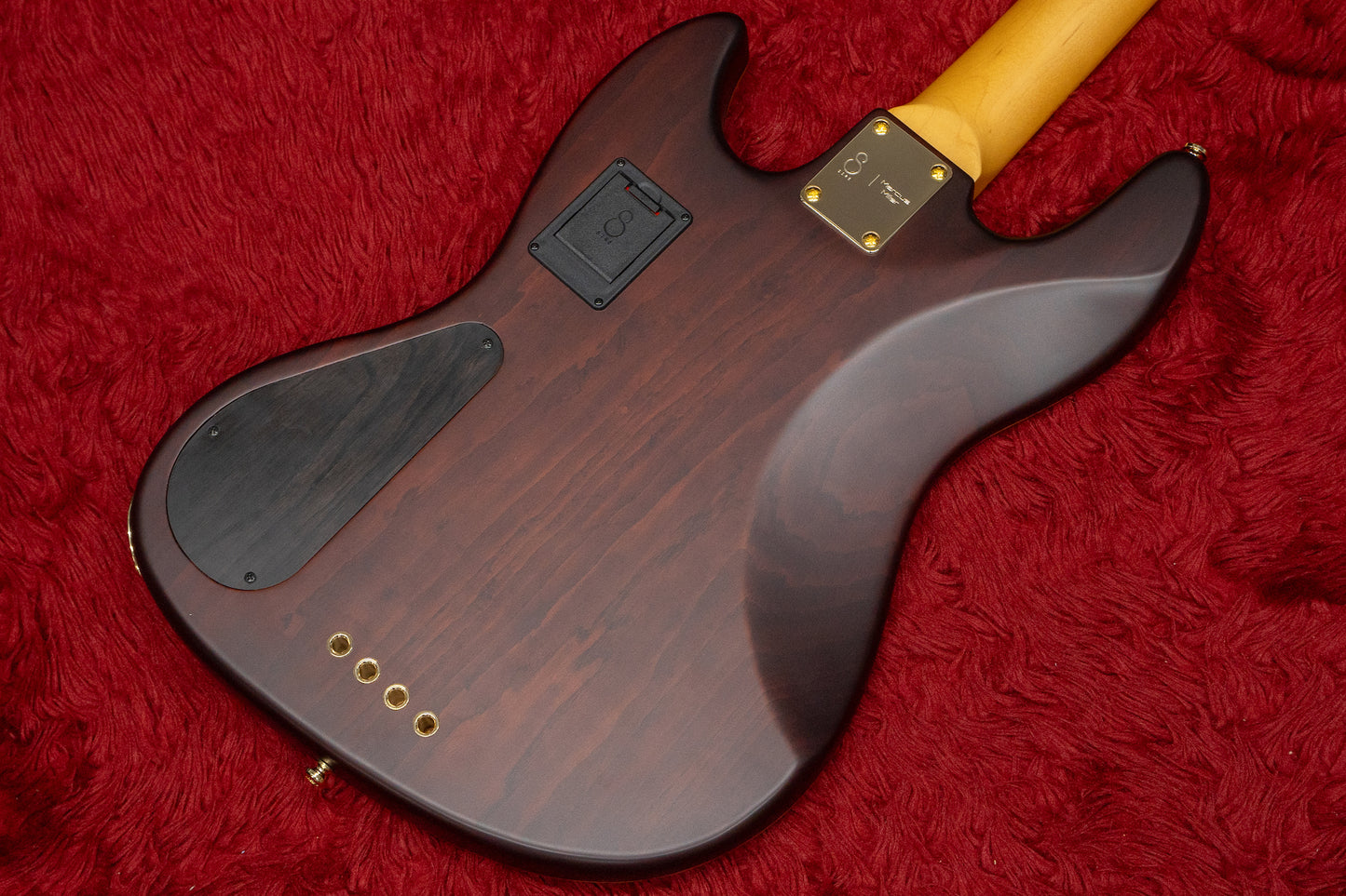 【new】SIRE / V10-4 NT.S 3.835kg #2N24100236【GIB Hyogo】