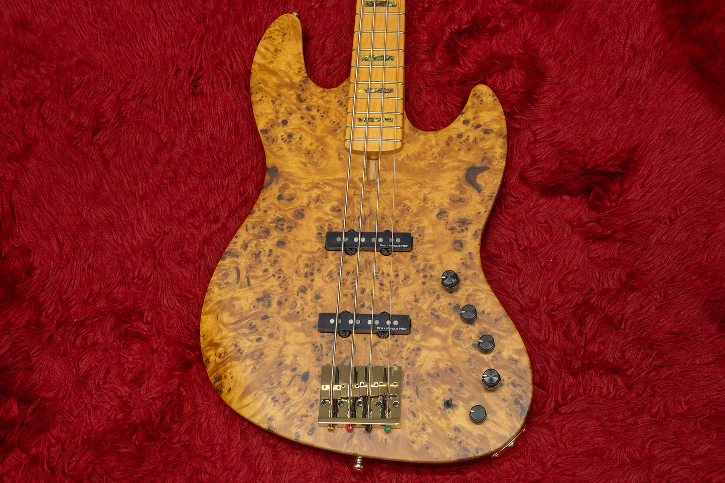 【new】SIRE / V10-4 NT.S 3.835kg #2N24100236【GIB Hyogo】